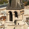 Paris 26 Gigapixels